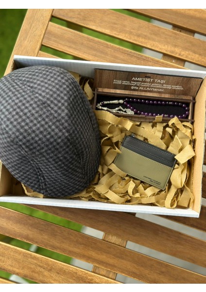 Hediye Kutusu/hediye Sepeti Tasarım Kutuu