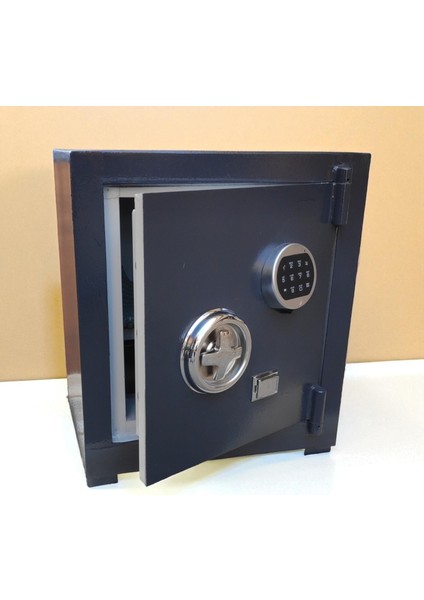 55 cm 90 kg Daf Çelik Kasa Yangına-Deprme Dayanıklı- Yerli Üretim fiyatları