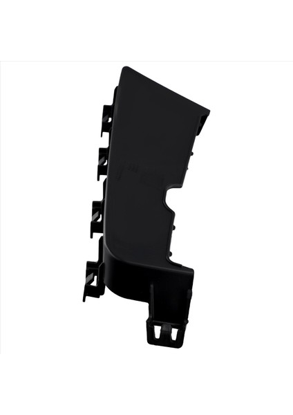 Bmw 4 Coupe (G22 G82) 2021 Sol Hava Kanalı Kapak Sis Lambası Çerçevesi 51118076729 (Yurt Dışından) indirimleri