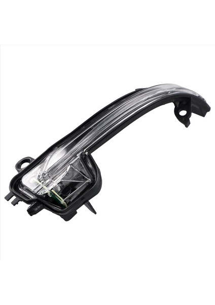 Bmw 1 Serisi Için M135I Xdrıve M Sol Saded Kanat Aynası Yardımcı Dönüş Göstergesi 51169879127 (Yurt Dışından) fiyatları