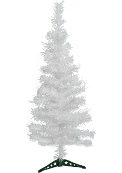 Yılbaşı Çam Ağaç Süsü Kozalak 4 cm 6 Lı Dekor Süs