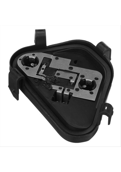 1paır Arka Fren Lambası Devre Ampul Tutucu 63217313043 63217313044 Bmw 3 Serisi F30 F35 F80 2012-2015 Tayligap Taban (Yurt Dışından)