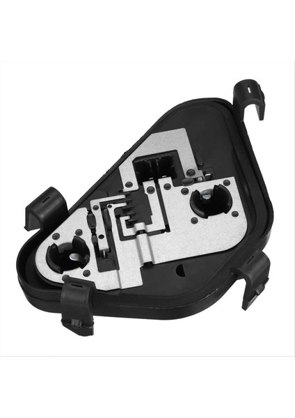 1paır Arka Fren Lambası Devre Ampul Tutucu 63217313043 63217313044 Bmw 3 Serisi F30 F35 F80 2012-2015 Tayligap Taban (Yurt Dışından) modelleri