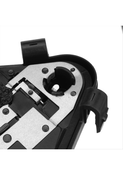 1paır Arka Fren Lambası Devre Ampul Tutucu 63217313043 63217313044 Bmw 3 Serisi F30 F35 F80 2012-2015 Tayligap Taban (Yurt Dışından) fırsatları