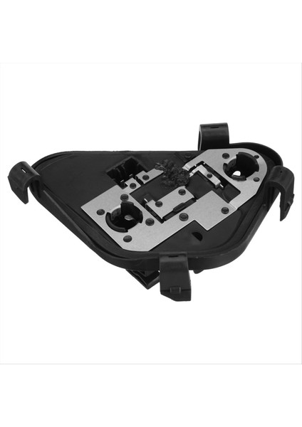 1paır Arka Fren Lambası Devre Ampul Tutucu 63217313043 63217313044 Bmw 3 Serisi F30 F35 F80 2012-2015 Tayligap Taban (Yurt Dışından) indirimleri