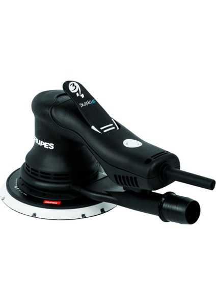Skorpio- Rx 253A Dairesel Kömursuz Zımpara Makinesi fiyatları