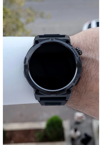 Akıllı Kol Saati fiyatları