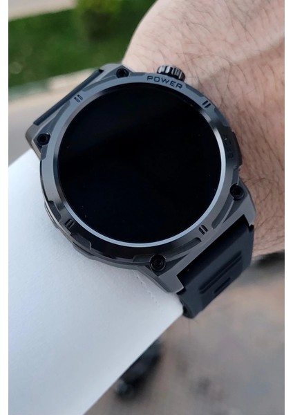 Akıllı Kol Saati fırsatları