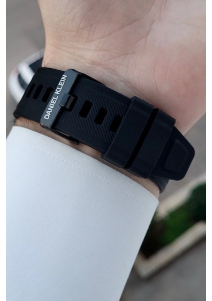 Akıllı Kol Saati indirimleri