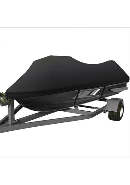 Seadoo Yamaha Kawasaki Waverunner Polaris Için Jet Ski Su Geçirmez Kapak 210D Kapak Deniz Sınıfı Uv Koruması (Yurt Dışından) modelleri