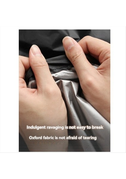 Seadoo Yamaha Kawasaki Waverunner Polaris Için Jet Ski Su Geçirmez Kapak 210D Kapak Deniz Sınıfı Uv Koruması (Yurt Dışından) indirimleri