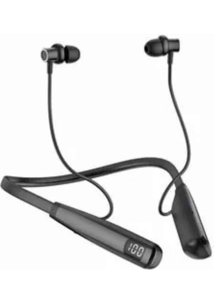 100 Saat Kulaklik fiyatları