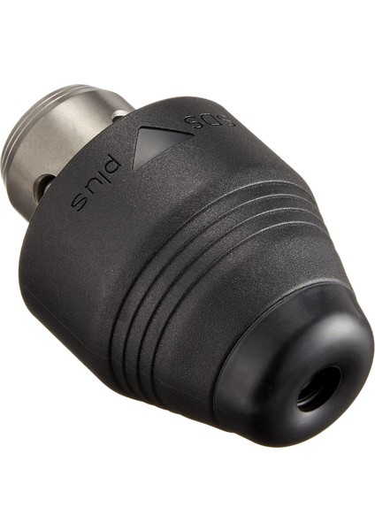 Portabrocas Sds-Plus, Sds Gbh 2-26 Dfr, 2608572213, Siyah