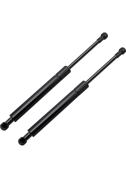 2pcs Hood Asansör Destek Struts Hoods Struts Shocks Şok 51238402551 Bmw X5 E53 2000-2006 (Yurt Dışından) fırsatları