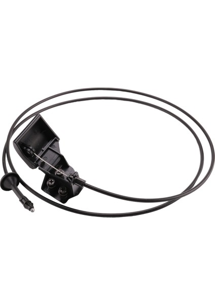 55394495AB Araba Hood Mandal Kablosu Jeep Komutanı Tutamaklı 06-10 Grand Cherokee 05-10 (Yurt Dışından) fiyatları