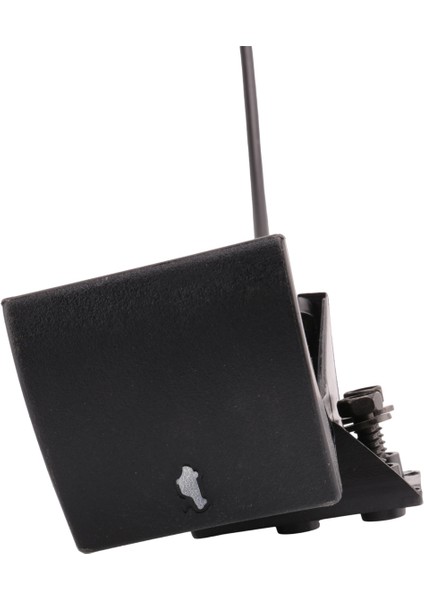 55394495AB Araba Hood Mandal Kablosu Jeep Komutanı Tutamaklı 06-10 Grand Cherokee 05-10 (Yurt Dışından) fırsatları