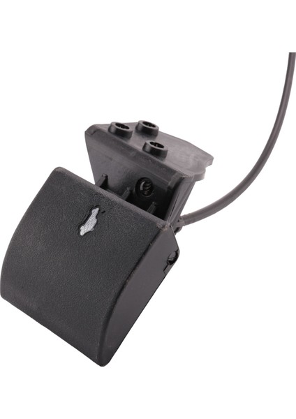 55394495AB Araba Hood Mandal Kablosu Jeep Komutanı Tutamaklı 06-10 Grand Cherokee 05-10 (Yurt Dışından) indirimleri