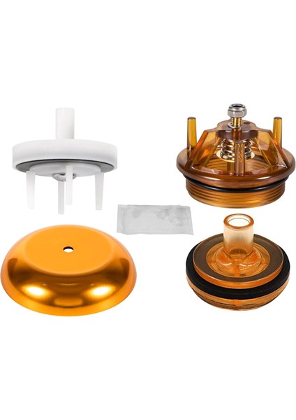905-212 905-052 1inch &amp; 1-1/4inch Bonnet &amp; Poppet Onarım Kiti 765 Pvb 1ınch &amp; 1-1/4inch Geri Akış Önleyici (Yurt Dışından) fiyatları