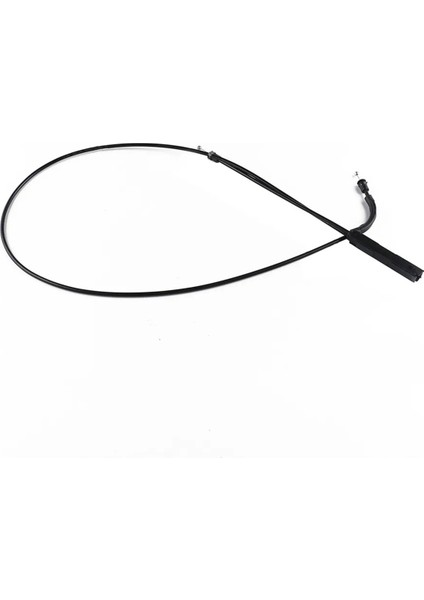 A2048800059 Kaput Kablo Kaput Kablosu Kablo Ön Kablolu Araba Mercedes-Benz Için X204 C250 C350 C63 (Yurt Dışından) fiyatları