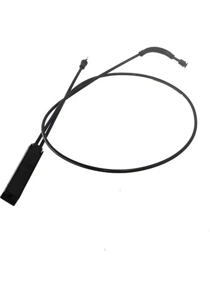 A2048800059 Kaput Kablo Kaput Kablosu Kablo Ön Kablolu Araba Mercedes-Benz Için X204 C250 C350 C63 (Yurt Dışından) modelleri