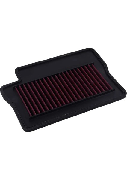 Yamaha mt -09 MT09 Tracer 900 9 Gt 9gt 900GT 2021 - 2024 (Yurt Dışından)