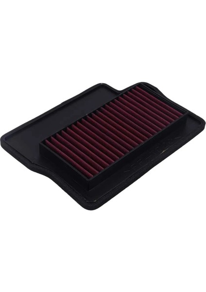 Yamaha mt -09 MT09 Tracer 900 9 Gt 9gt 900GT 2021 - 2024 (Yurt Dışından) fiyatları