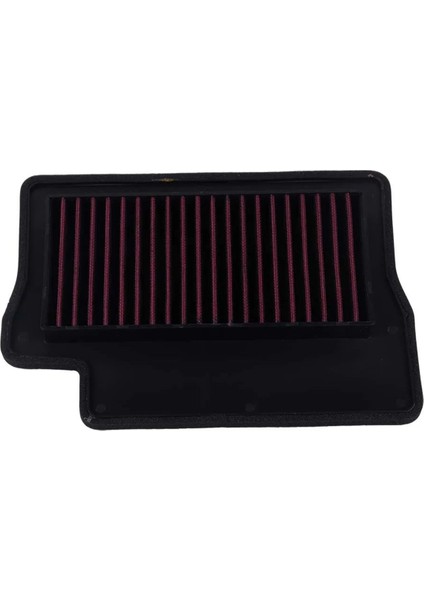 Yamaha mt -09 MT09 Tracer 900 9 Gt 9gt 900GT 2021 - 2024 (Yurt Dışından) modelleri