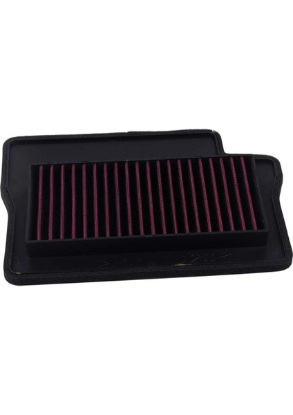 Yamaha mt -09 MT09 Tracer 900 9 Gt 9gt 900GT 2021 - 2024 (Yurt Dışından) fırsatları