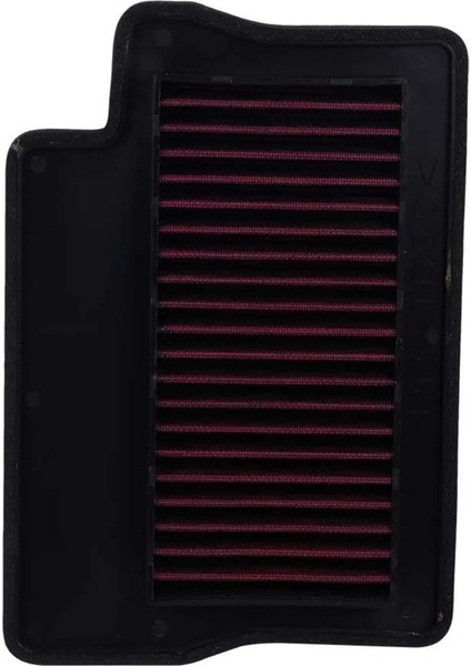 Yamaha mt -09 MT09 Tracer 900 9 Gt 9gt 900GT 2021 - 2024 (Yurt Dışından) indirimleri