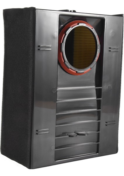 Hava Filtre Elemanları Yedek Panel Hava Filtresi 95B129620A Porsche Macan Petrol Suv 3.0t (Yurt Dışından) fiyatları