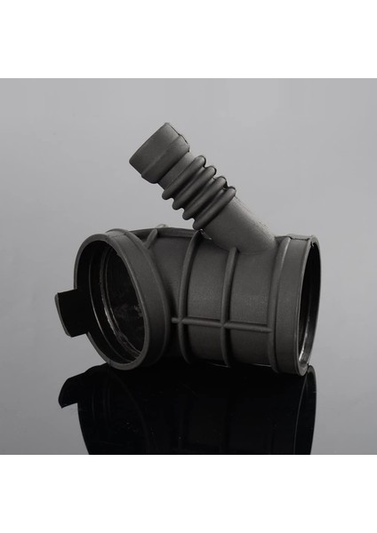 Hava Giriş Tüpü Temizleyici Hortumu 13541435627 -Bmw E39 E46 Z3 323I 325I 325XI 328I 525I 528I (Yurt Dışından) fırsatları