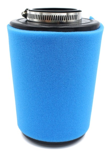 Cfmoto 400CC 800CC CF500CC CF800 Için Motosiklet Hava Filtresi Cforce 400 400AU 600 Uforce 500 500S Ho Zforce X8 Efı 800 Atv (Yurt Dışından)