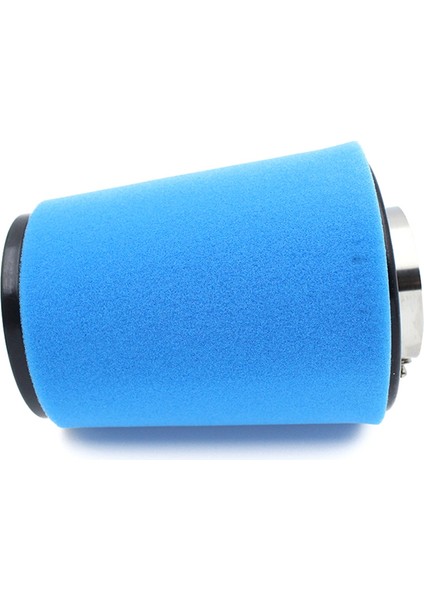 Cfmoto 400CC 800CC CF500CC CF800 Için Motosiklet Hava Filtresi Cforce 400 400AU 600 Uforce 500 500S Ho Zforce X8 Efı 800 Atv (Yurt Dışından) fırsatları