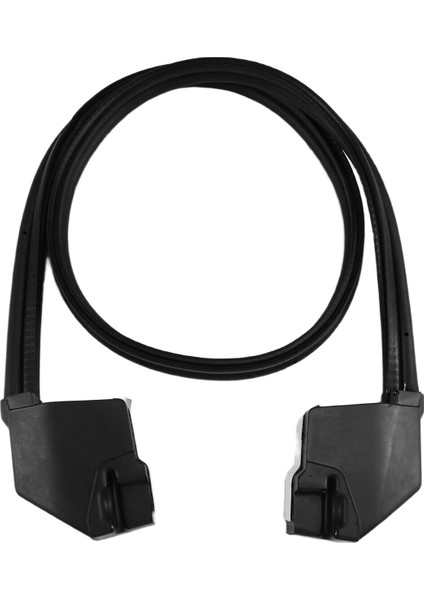 Kia Sportage Için 2010-2015 Hood Seal Strip Bafak Seal 864303W000 86430-3W000 (Yurt Dışından) modelleri