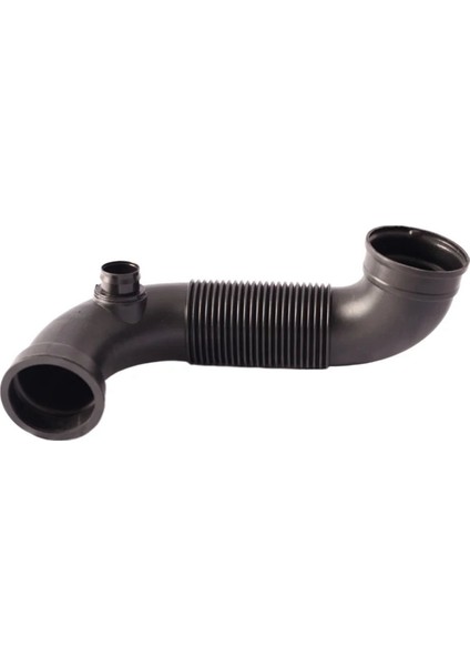 13255253 Buick Regal Için Araba Hava Filtre Emme Borusu 1.6t 2010-2017 Chevrolet Malibu Için 1.6t 2012-2016 (Yurt Dışından)