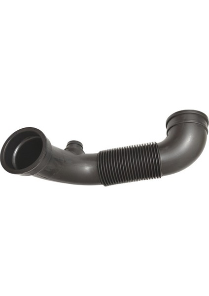 13255253 Buick Regal Için Araba Hava Filtre Emme Borusu 1.6t 2010-2017 Chevrolet Malibu Için 1.6t 2012-2016 (Yurt Dışından) fiyatları