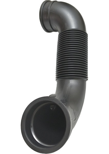 13255253 Buick Regal Için Araba Hava Filtre Emme Borusu 1.6t 2010-2017 Chevrolet Malibu Için 1.6t 2012-2016 (Yurt Dışından) modelleri