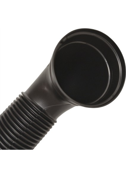 13255253 Buick Regal Için Araba Hava Filtre Emme Borusu 1.6t 2010-2017 Chevrolet Malibu Için 1.6t 2012-2016 (Yurt Dışından) indirimleri