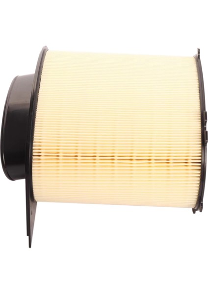 Araba Hava Filtresi Grille Temizleyici A1390940100 Mercedes-Benz Sınıfı (W177) 45 Amg S Bmc Sports Cla C118 A45/A45S CLA45 (Yurt Dışından)