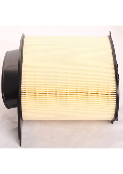 Araba Hava Filtresi Grille Temizleyici A1390940100 Mercedes-Benz Sınıfı (W177) 45 Amg S Bmc Sports Cla C118 A45/A45S CLA45 (Yurt Dışından) fiyatları