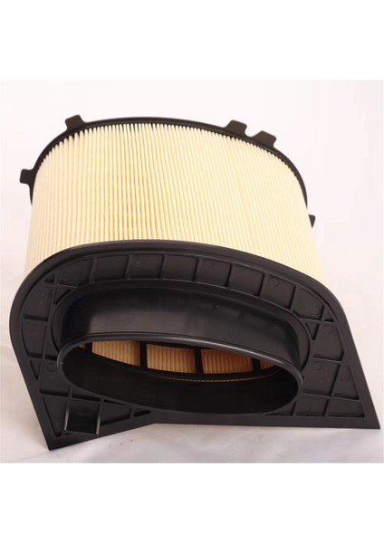 Araba Hava Filtresi Grille Temizleyici A1390940100 Mercedes-Benz Sınıfı (W177) 45 Amg S Bmc Sports Cla C118 A45/A45S CLA45 (Yurt Dışından) modelleri