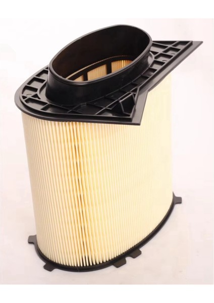 Araba Hava Filtresi Grille Temizleyici A1390940100 Mercedes-Benz Sınıfı (W177) 45 Amg S Bmc Sports Cla C118 A45/A45S CLA45 (Yurt Dışından) fırsatları