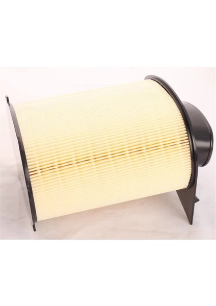Araba Hava Filtresi Grille Temizleyici A1390940100 Mercedes-Benz Sınıfı (W177) 45 Amg S Bmc Sports Cla C118 A45/A45S CLA45 (Yurt Dışından) indirimleri