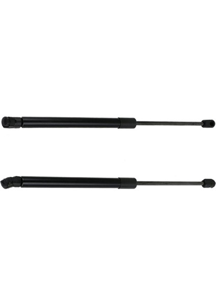 1set Hood Hidrolik Çubuk Kaldırma Desteği Çubuk Hidrolik Prop Ford Bronco 2021-2023 (Yurt Dışından) modelleri