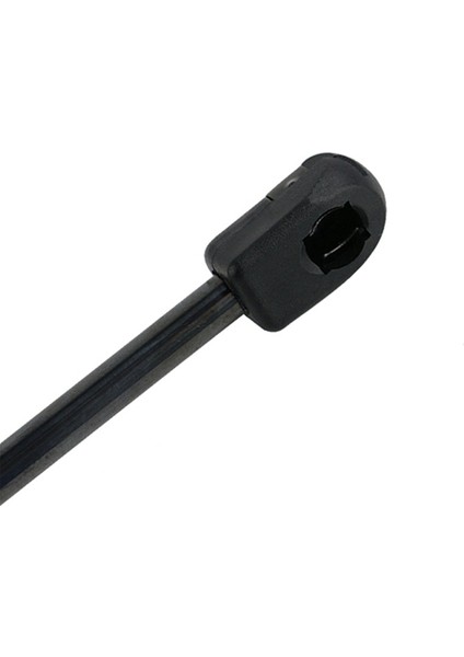 1set Hood Hidrolik Çubuk Kaldırma Desteği Çubuk Hidrolik Prop Ford Bronco 2021-2023 (Yurt Dışından) fırsatları