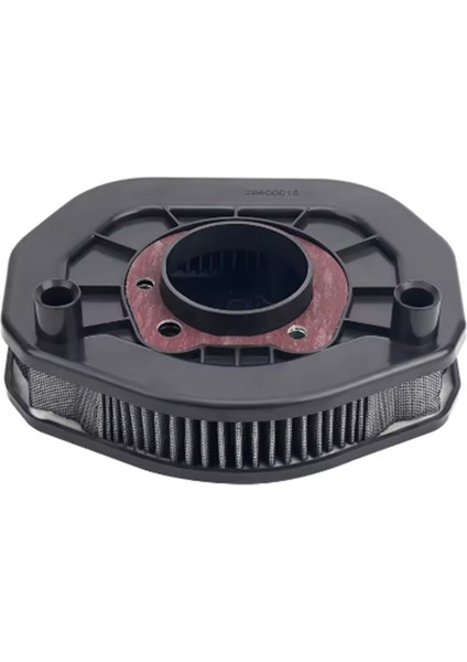 Harley XL1200 XL883 Roadster XL1200CX XL883R XL1200NS XL883N XL883L 29400015 (Yurt Dışından)