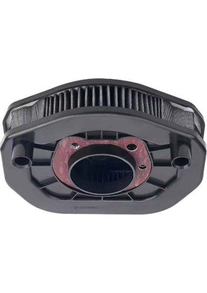 Harley XL1200 XL883 Roadster XL1200CX XL883R XL1200NS XL883N XL883L 29400015 (Yurt Dışından) fiyatları