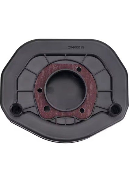 Harley XL1200 XL883 Roadster XL1200CX XL883R XL1200NS XL883N XL883L 29400015 (Yurt Dışından) modelleri