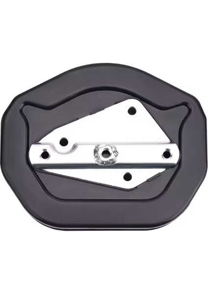 Harley XL1200 XL883 Roadster XL1200CX XL883R XL1200NS XL883N XL883L 29400015 (Yurt Dışından) fırsatları