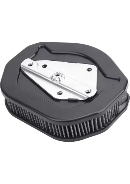 Harley XL1200 XL883 Roadster XL1200CX XL883R XL1200NS XL883N XL883L 29400015 (Yurt Dışından) indirimleri